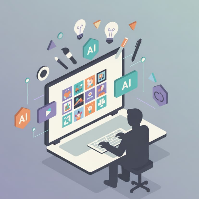 Our Mission at ArtGenio